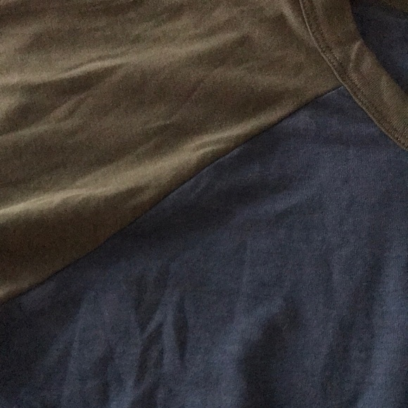 LuLaRoe Randy - Picture 3 of 3